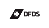 DFDS