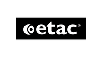 Etac