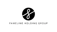 Fameline Holding Group