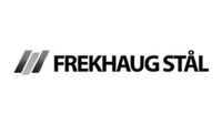 Frekhaug Stål