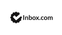 Inbox.com