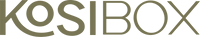 Kosibox