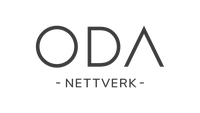 ODA Nettverk
