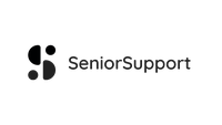 SeniorSupport